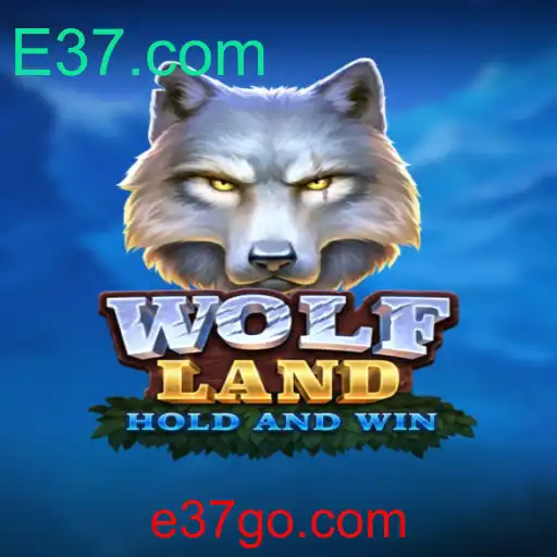 Descubra as Aventuras de WolfLand: Um Jogo Envolvente e Desafiador