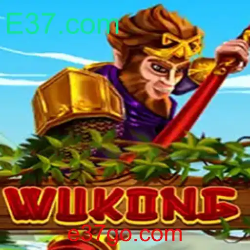 Descubra o Envolvente Mundo do Jogo Wukong