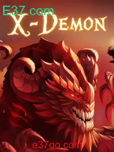 Descubra o Mundo Fascinante de XDemon: Regras e Estratégias