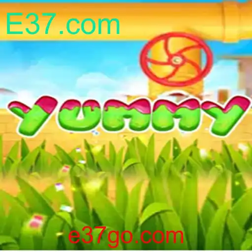 Explorando o Jogo Yummy: Uma Nova Sensação da E37.com
